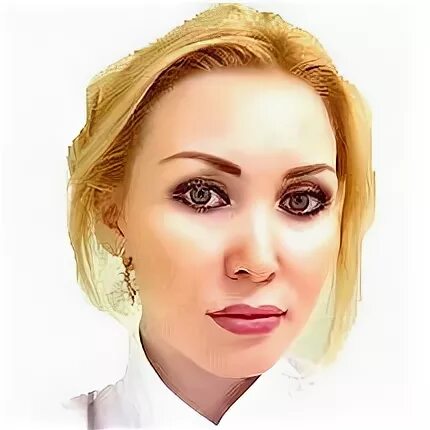 Дерматолог челны