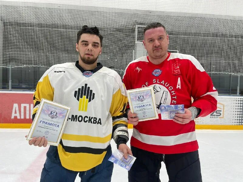 Любительская хоккейная лига чехов. Клубы лиги. Лхл 77 любительская хоккейная лига расписание. Любительский хоккей. Лхл 77 любительская хоккейная лига расписание.