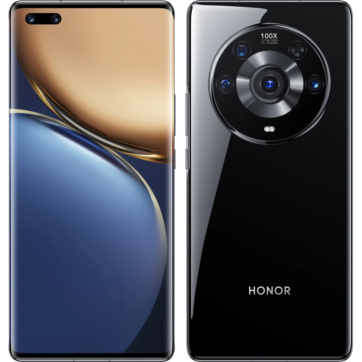 Хонор мейджик купить. Honor Magic 3 Pro. Хонор Magic 3 Pro. Хонор маджик 5. Хонор Мэджик 4.