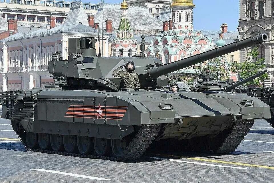 Tanks 14. Танк 14 Армата. Российский танк т-14 "Армата". Т 14 Армада. Т14 танк России.