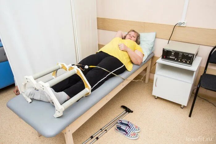 Центр спортивной медицины талалихина реабилитации. Реабилитационный центр преодоление Москва. Реабилитационный центр преодоление ул 8 марта. Преодоление реабилитационный центр для инвалидов. Магнит реабилитация.