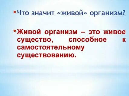 246 значит