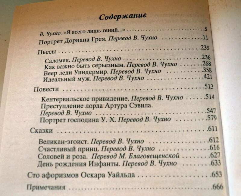 Краткое содержание главы грей. Портрет Дориана Грея книга страниц. Портрет Дориана Грея книга содержание. Портрет Дориана Грея книга оглавление. Портрет Дориана Грея Оскар Уайльд книга.