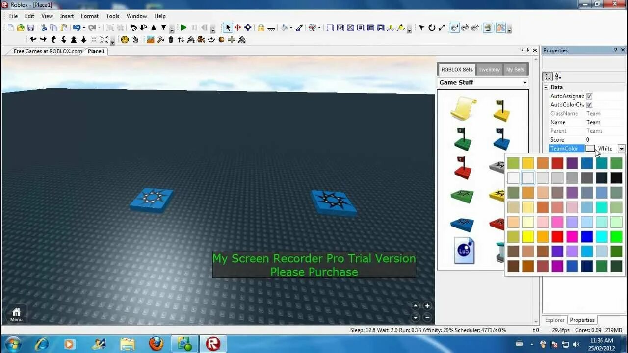 Roblox studio spawn. Спавн роблокс. роблокс студия команды. скрипт на спавн в роблокс студио. team create roblox.