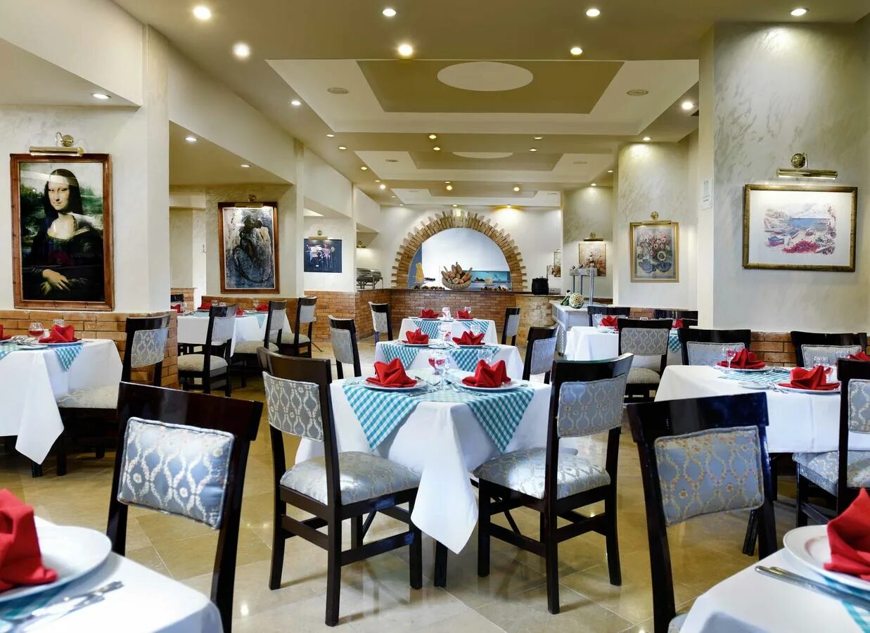 Хургада marina beach resort. Hotelux marina beach (ex. Hotelux marina 4. Premium grand horizon) 4*. Hotelux marina 4.