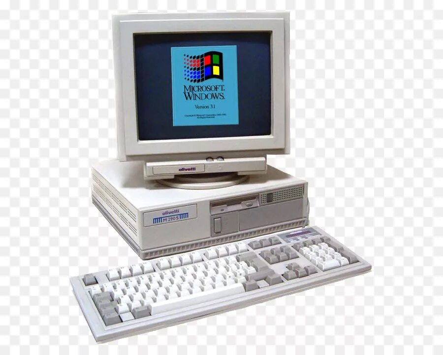 Ibm pc dos 2000. Компьютер ibm pc 5150. Компьютер ms. Компьютер ms. Ibm pc на ms-dos.