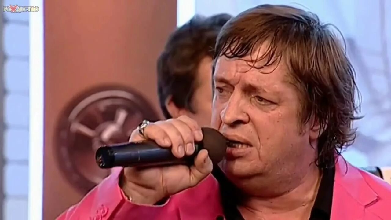 Песня группа рождество не живите. Рождество - не живите с нелюбимыми (live). Клип не живите с нелюбимыми. Группа рождество песня не живите с. Группа рождество песня не живите с.
