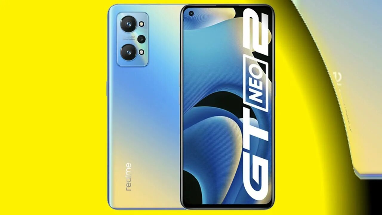 Realme gt Neo 2t. Realme gt Neo 2. Realme gt Neo 2 цена. Realme gt Neo 2 Blue. Realme gt neo t