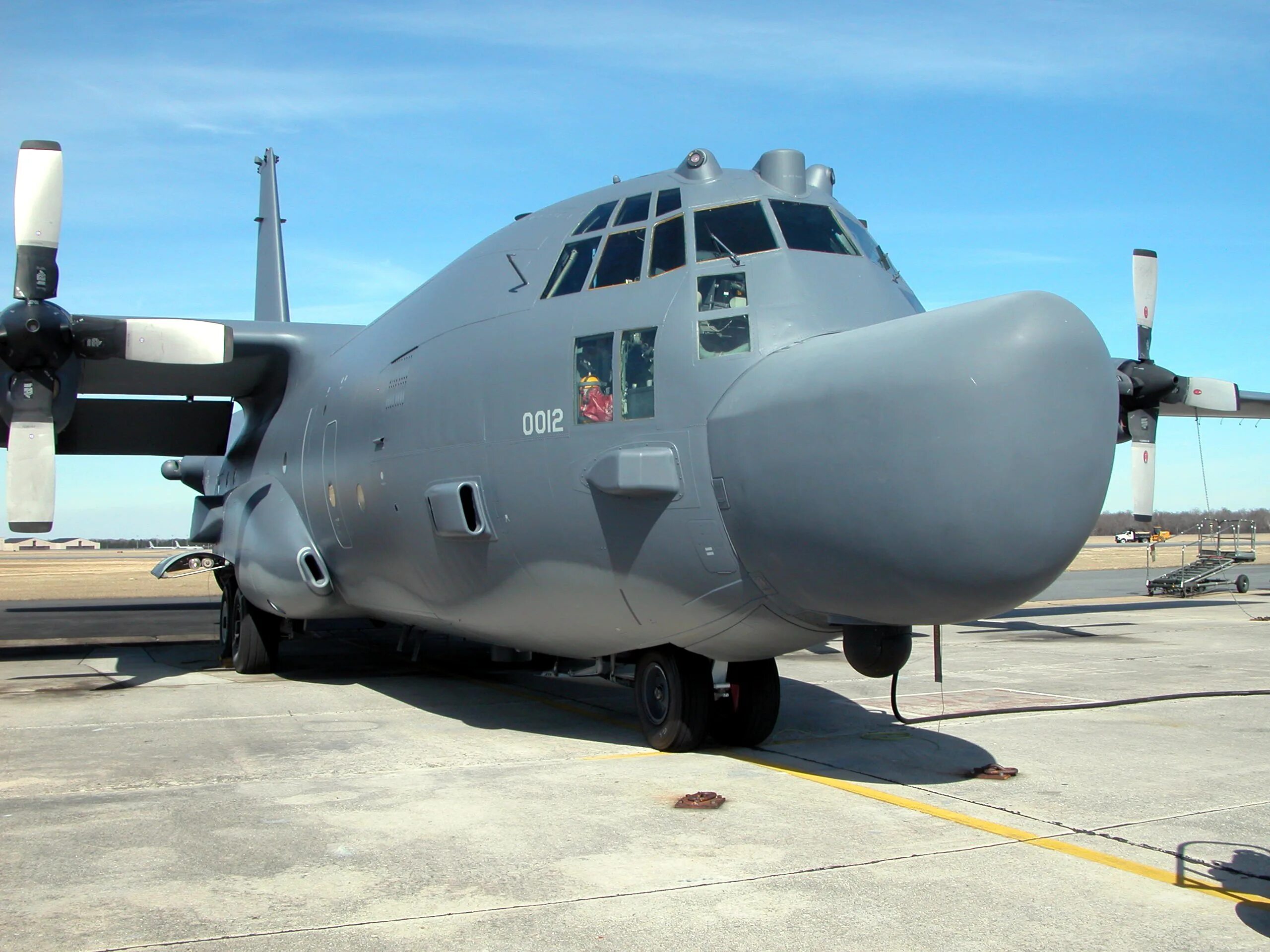 Lockheed Martin c-130j super Hercules. Lockheed c-130 Hercules. MC-130e Combat Talon. C130 USAF.