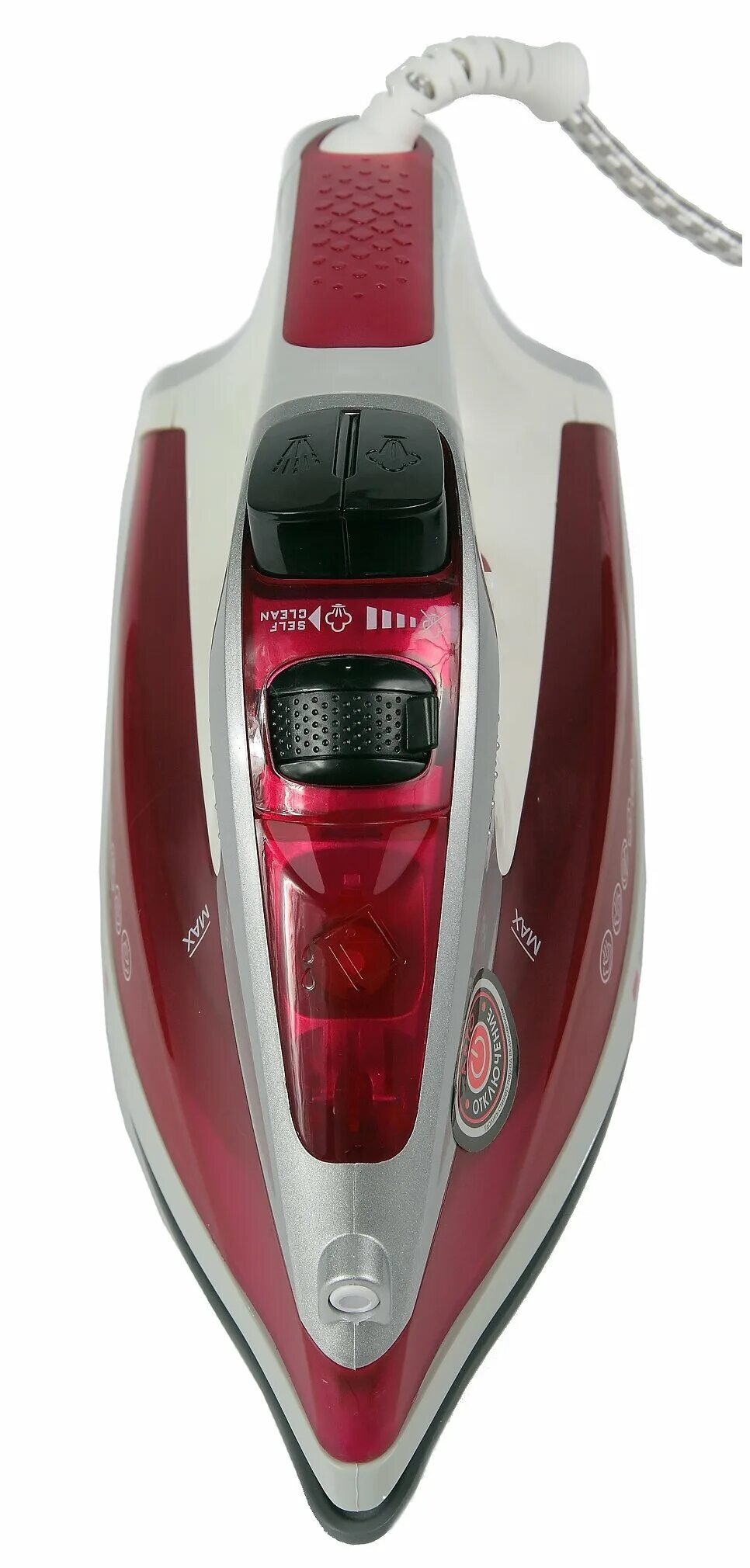 Redmond ri. утюг redmond ri-c293. утюг redmond ri-c232. Redmond ri. Redmond ri.