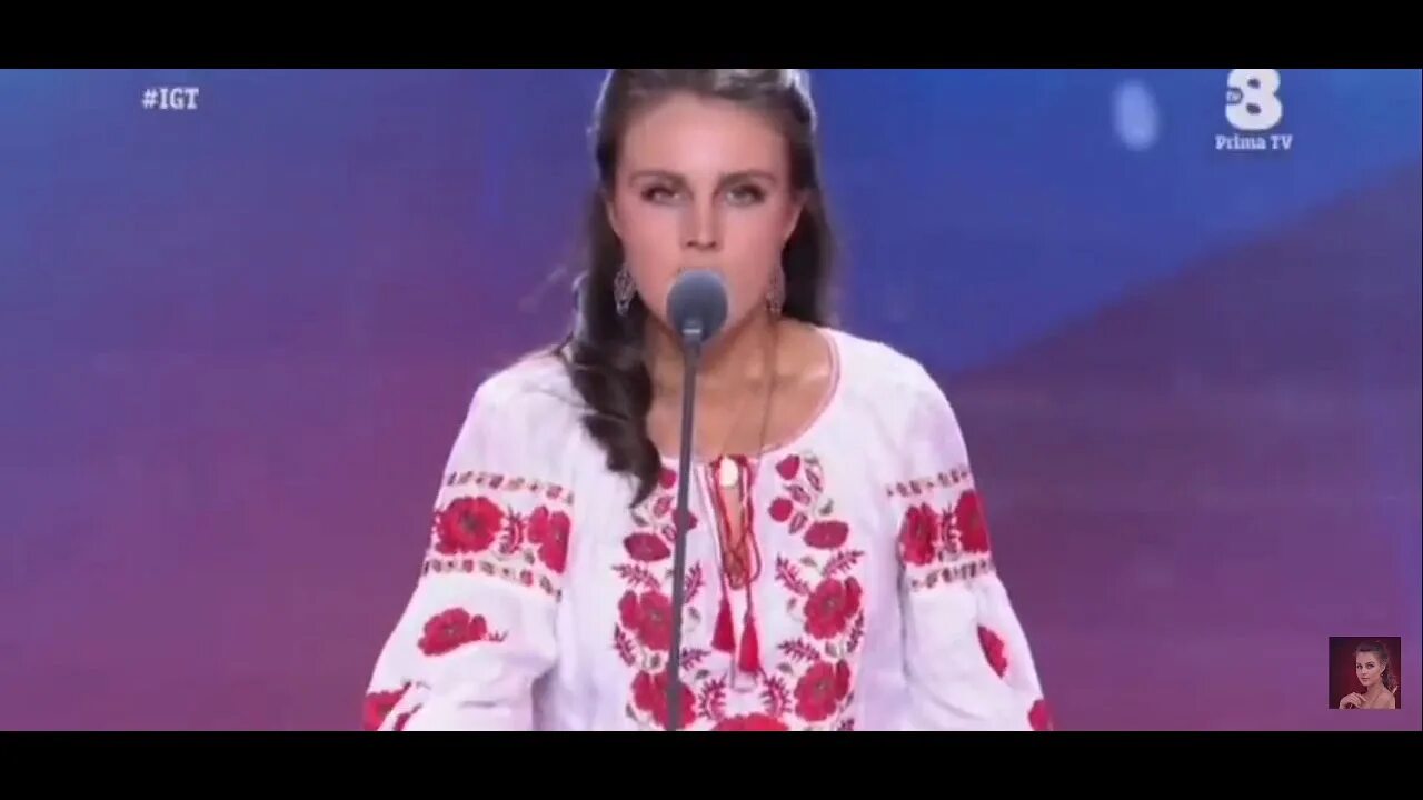 Ekaterina shelehova. Песни шелеховой слушать. Песни шелеховой слушать. Ekaterina shelehova. Песни шелеховой слушать.