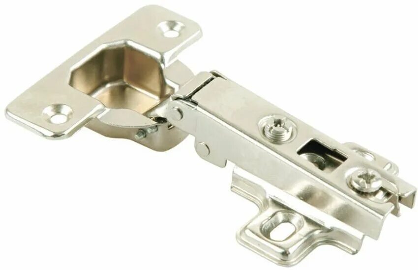 Grass 502. мебельный петли для кухонных шкафов. 3645. мебельный петли для кухонных шкафов. мебельный петли для кухонных шкафов.
