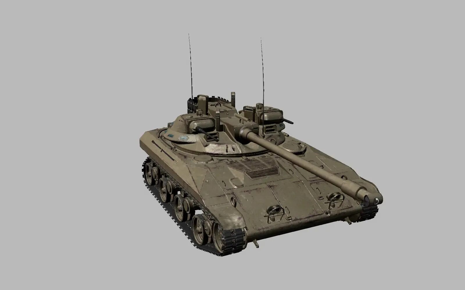 Т92 танк. T92 ЛТ. Т92 ЛТ World of Tanks. Т-92 танк WOT.