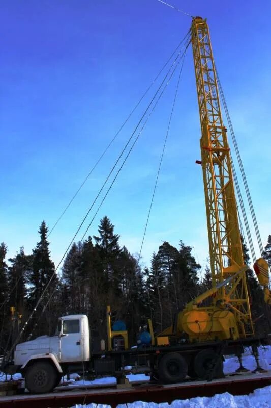 Подъемника 50. Камаз апрс 60/80. Подемник четырехстоечный 5 тон. А60/80 краз 63221. Подъемника 50.