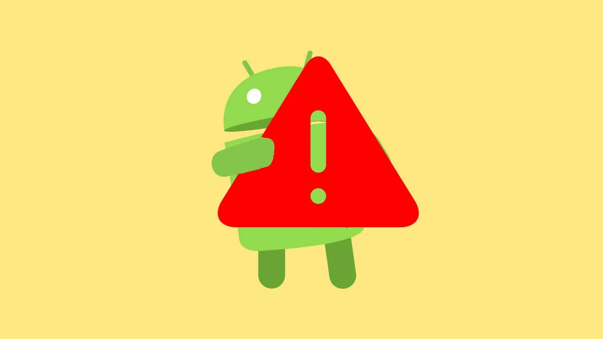 Warning андроид. Android warning 192x192. Значок вируса на андроиде. Режим warning андроид. Android danger.