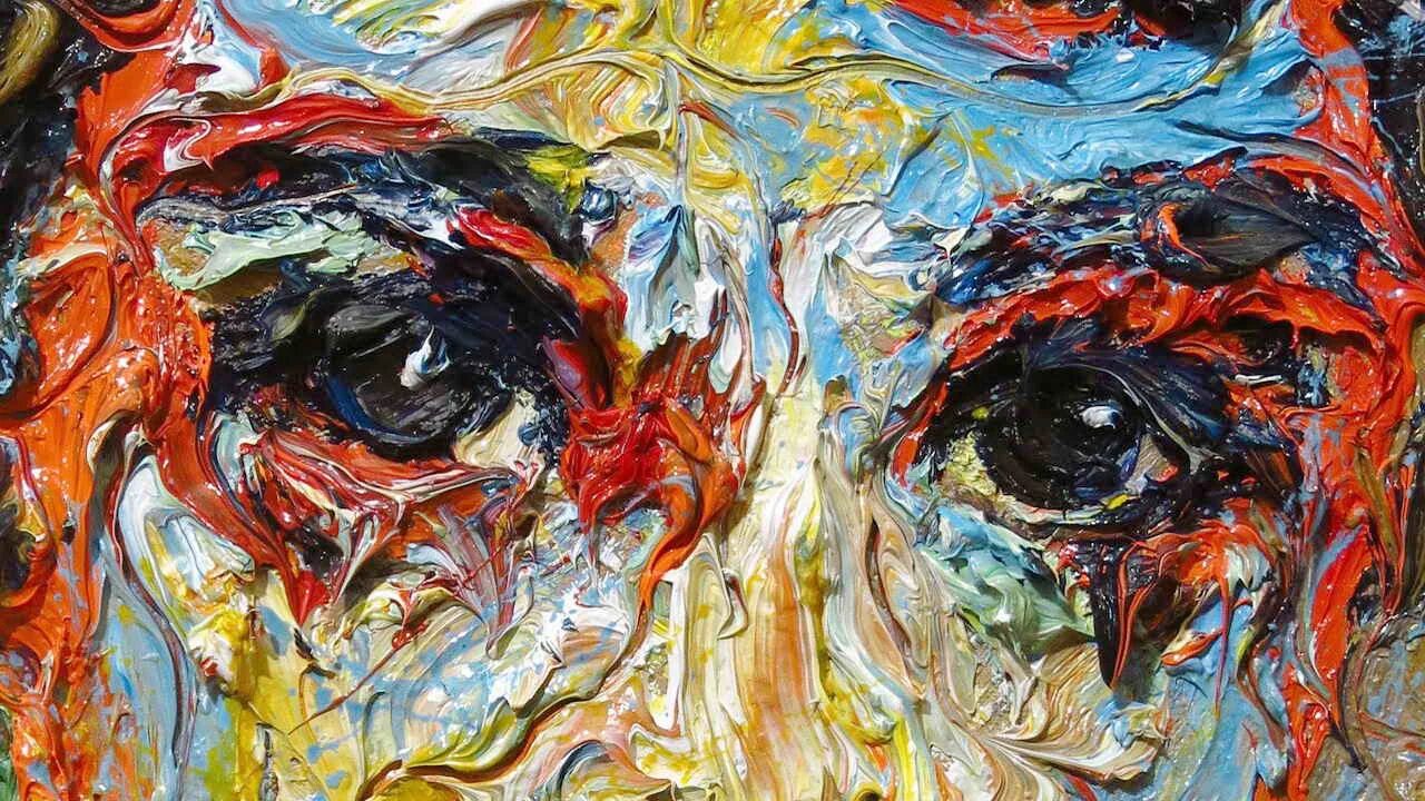 Что такое живопись в изобразительном искусстве. Виды искусства. Жанры изо. Виды декоративного искусства. 3 в искусстве используется.