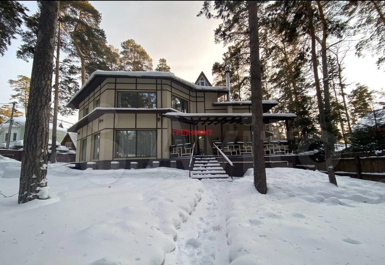 Дачное шоссе. Дачное шоссе новосибирск. дачное шоссе новосибирск коттеджи. дачное шоссе 18/5 новосибирск. дачное шоссе 22/1.