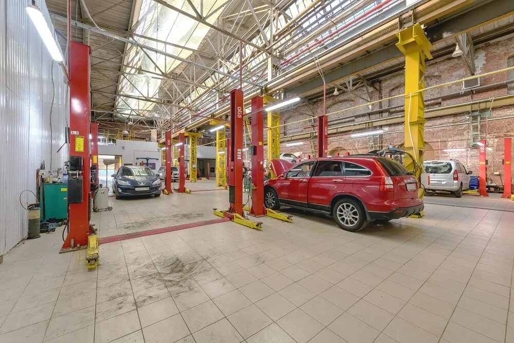 Клиентская зона на сто три кресла. Сто орбита спб арсенальная набережная телефон. Сто орбита арсенальная набережная. Санкт петербург арсенальная набережная 1 орбита. Сто орбита спб.