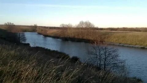 Славкино пензенская область