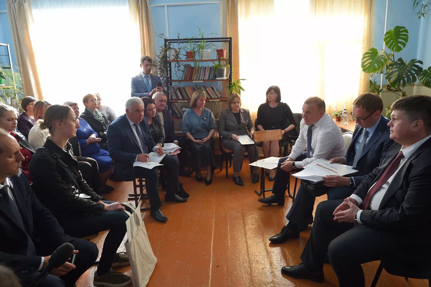 администрация майкопский район здание. станица севастопольская адыгея. погода севастопольская адыгея. станица абадзехская майкопский. погода севастопольская адыгея.