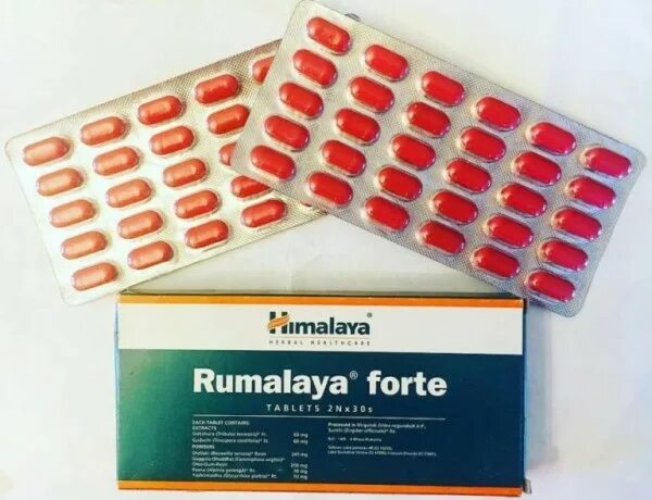 Rumalaya forte таблетки инструкция. Rumalaya forte таблетки. Rumalaya forte таблетки. Индийские таблетки от суставов. Rumalaya forte таблетки инструкция.