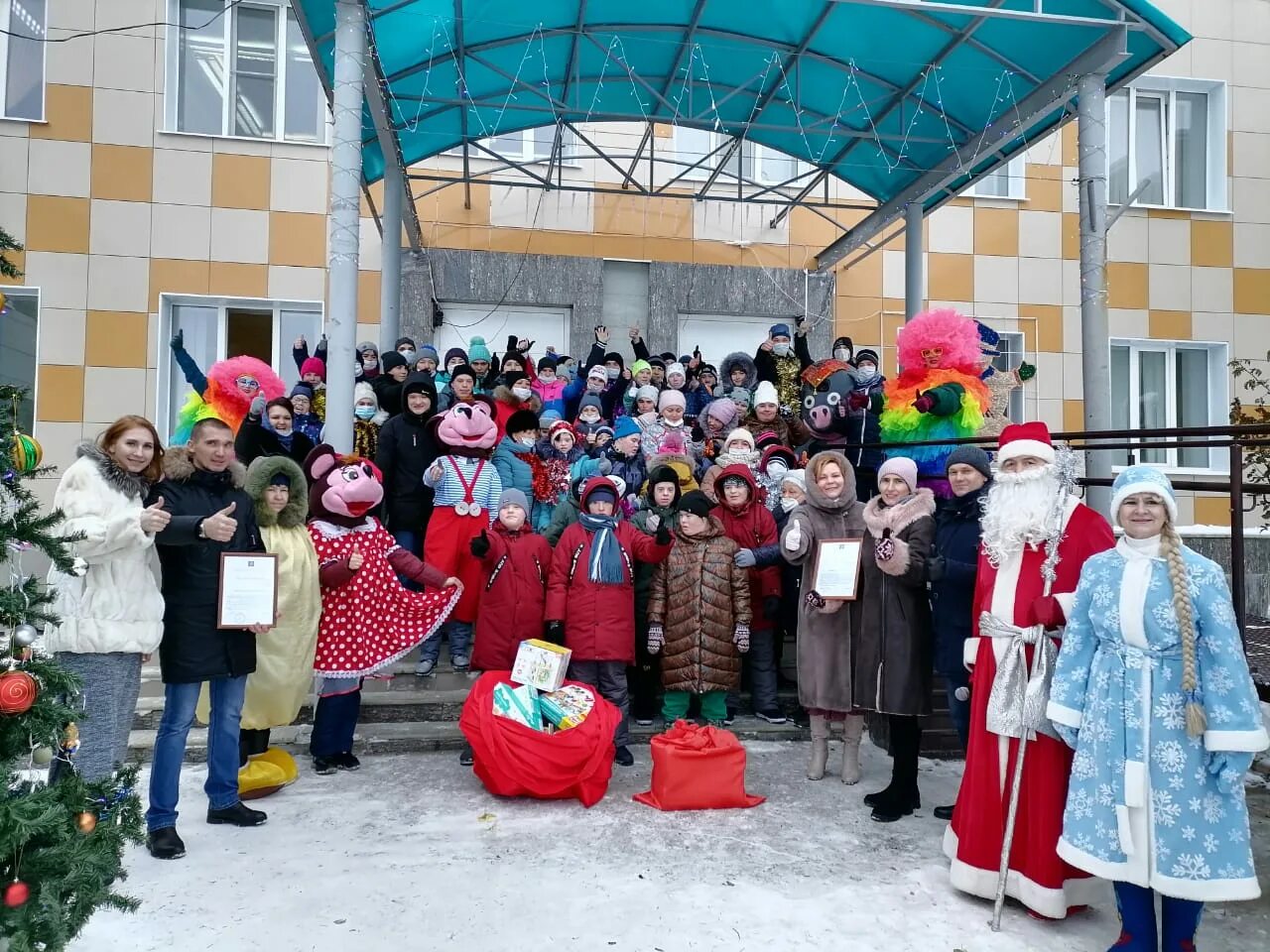 Кугеський детский дом-интернат. Кугесьский детский дом. Кугеський детский дом-интернат. Кугесьский дом интернат для престарелых и инвалидов сайт. Благоустройство дома интерната для престарелых.