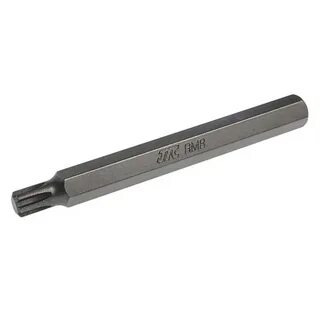 Биты t torx
