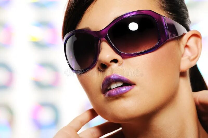 Miu miu очки smu171. Очки fitovers хэнкок. Солнечные очки закрывающие. Очки солнцезащитные женские. Очки от солнца женские.
