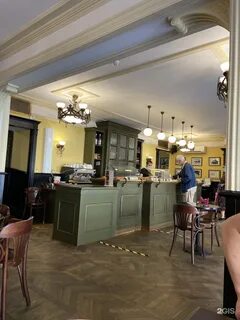 Штолле санкт петербург