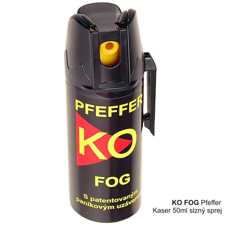 Mil-tec ,баллончик. Балончик газовый просекьюрити. Газовый баллончик pfeffer ko. Pfeffer fog. Баллончик газовый фог немецкий.