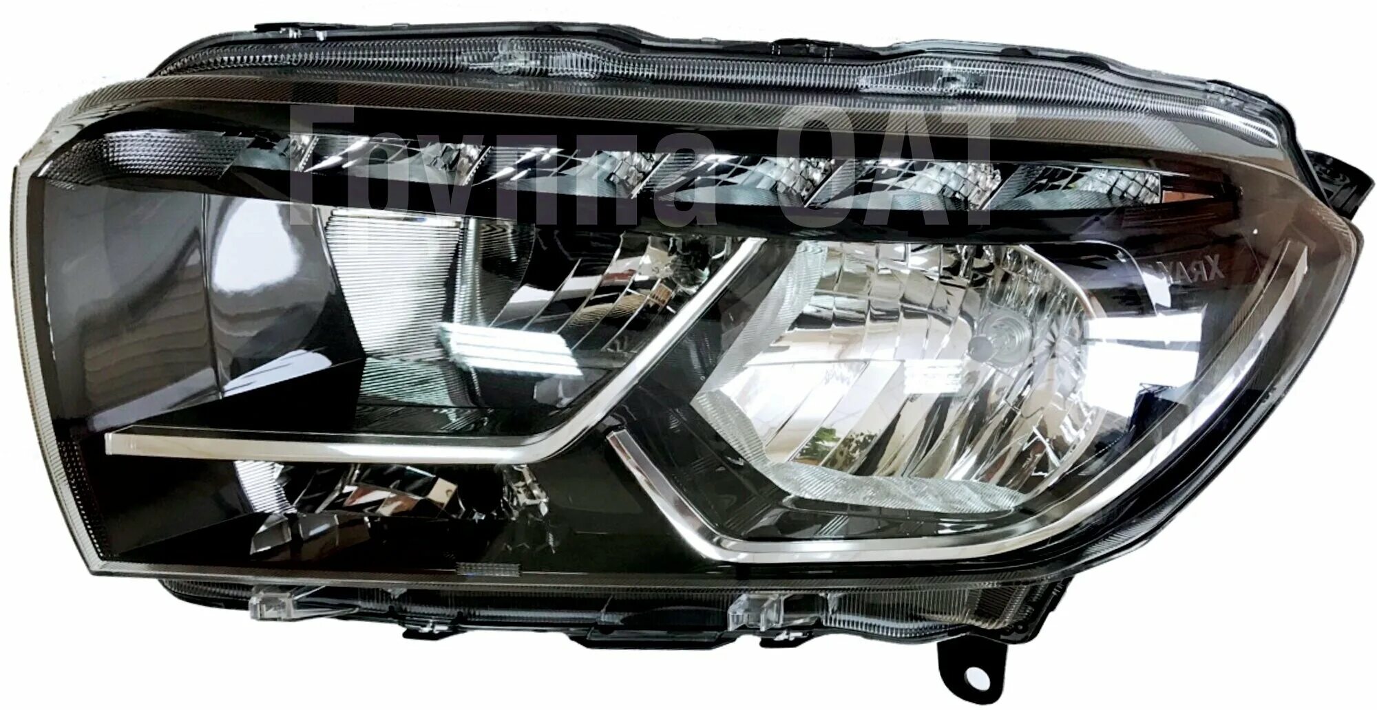 Lada xray фара. фара пр lada арт. блок-фара xray левая. автосвет киржач интернет магазин. Lada xray фара.