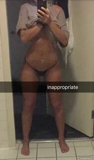 Niykee Heaton Nude Pics And Vids The Fappening,Niykee Heaton Archives Video...