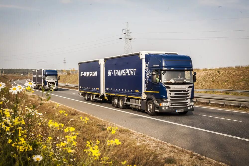 Никольское транспорт. Фирма bf transport Польша. Сервико логистика. Транспорт Спедишн. ИПВ транспорт.