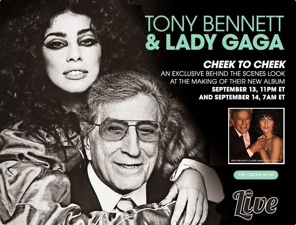 Леди Гага и Тони Беннетт Cheek to Cheek. Cheek to Cheek леди Гага. Tony Bennett & Lady Gaga - Cheek to Cheek 2014. Lady Gaga Cheek to Cheek обложка. Cheek to cheek