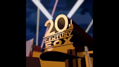 Fox destroy