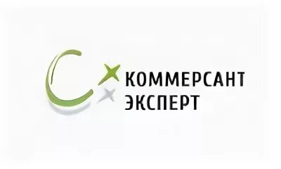 Коммерсант эксперт спб. Коммерсант эксперт. Коммерсант эксперт. Долги россиян выросли. Коммерсант эксперт.