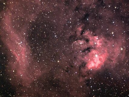 HD wallpapers and background images. 