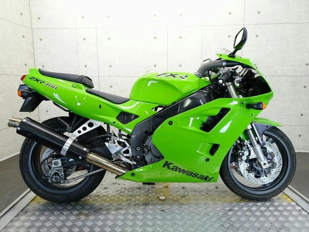 Кавасаки zxr. Kawasaki zxr 750 h1 stinger. Kawasaki zxr. Кавасаки ниндзя 400. Kawasaki zxr 400 tuning.