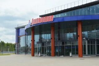 Локомотив просп фрунзе 50 фото. Мфск локомотив ярославль. Локомотив просп фрунзе 50 фото. Мфск локомотив ярославль. Мфск локомотив ярославль.