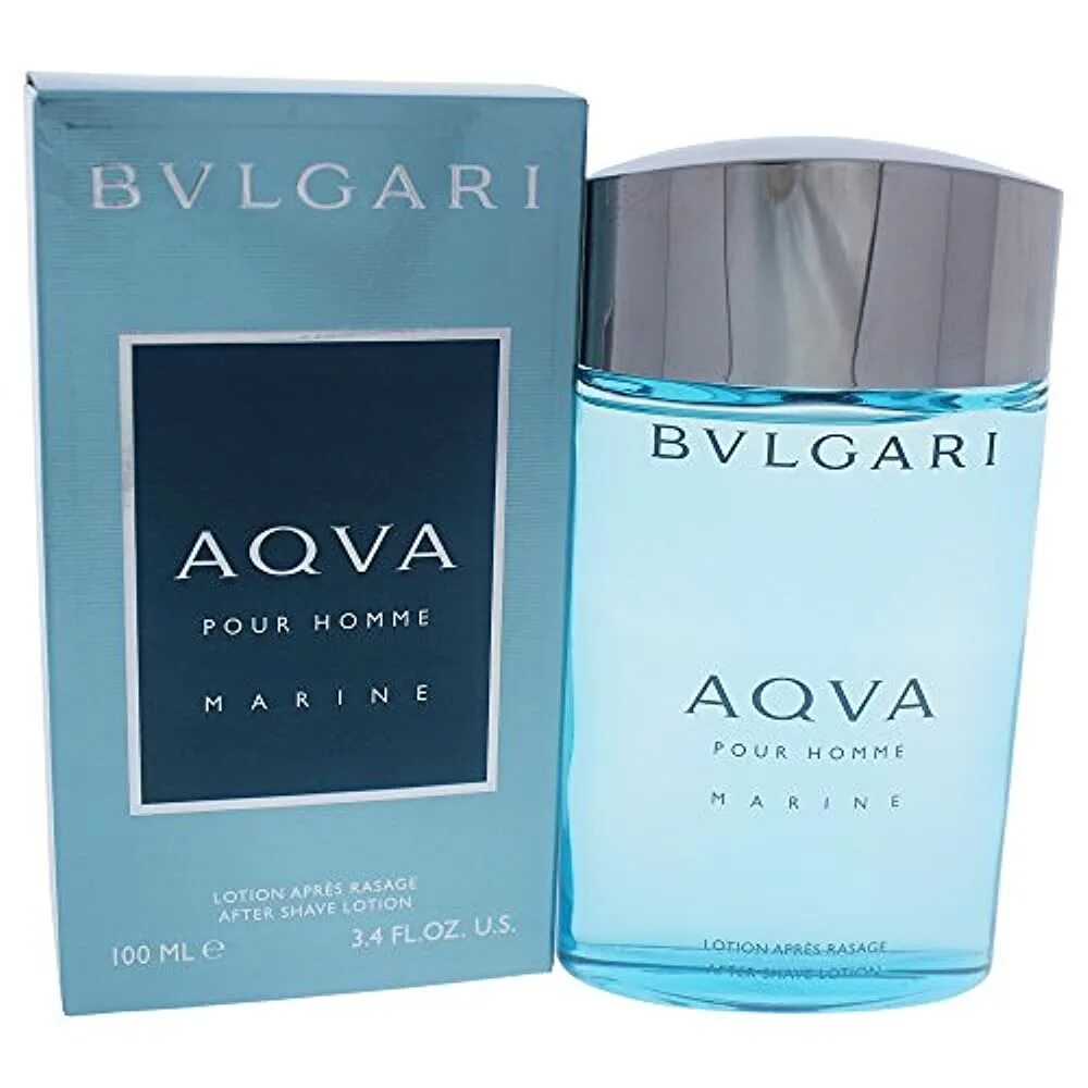 Pour homme marine. Bvlgari Aqva после бритья. Bvlgari Aqva after Shave Lotion. Bvlgari Aqva pour средство после бритья. Bvlgari Aqua pour homme after Shave Balm.