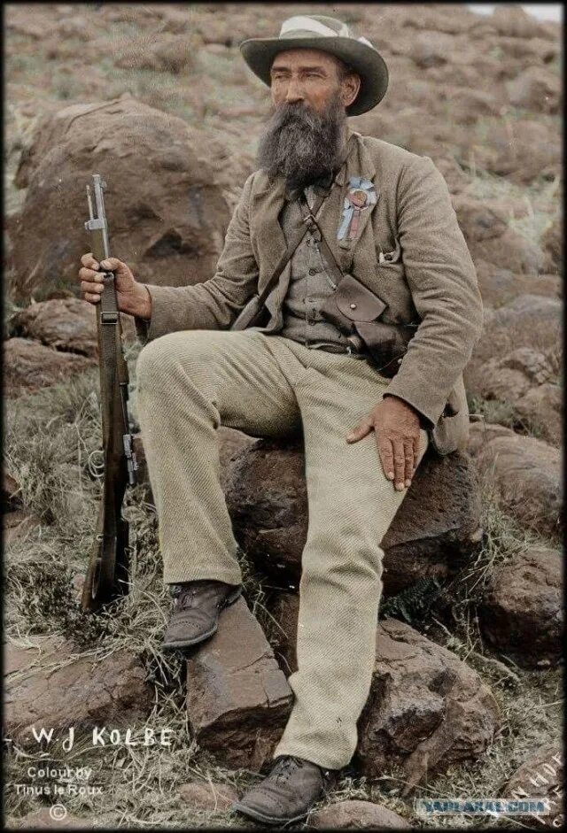 Африканеры в юар. Буры южная африка. Буры фермеры. Буры африканеры в юар. Вторая англо-бурская война 1899-1902.