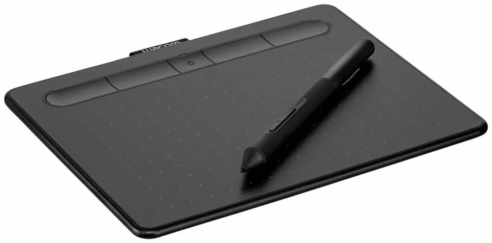 Wacom Intuos s Bluetooth. Wacom CTL 642. Wacom one Bluetooth. Wacom UD-1212-R. Планшет wacom ctl 672