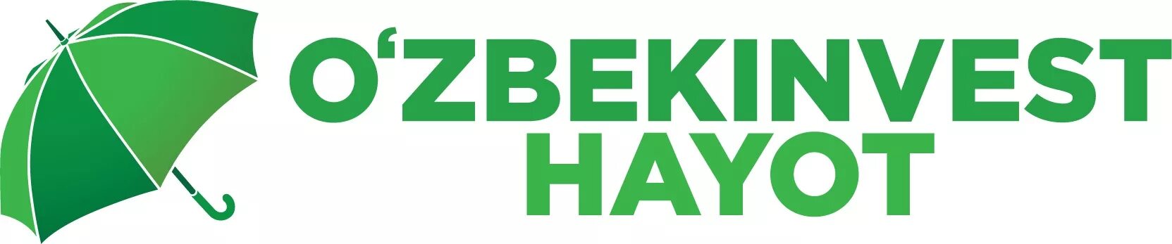 Узбекинвест. O`zbekinvest логотип. Узбекинвест страховая компания. Узбекинвест сугурта компания. Сайт хает