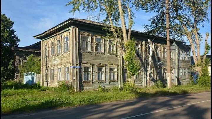 Особенности аптеки Забота № 23 в Костанае, улица Чкалова, 14А - Яндекс Карты