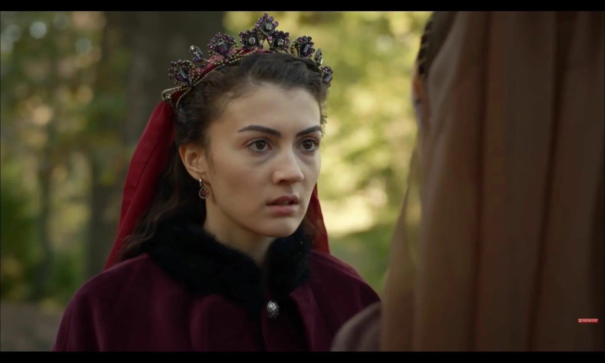 великолепный 124