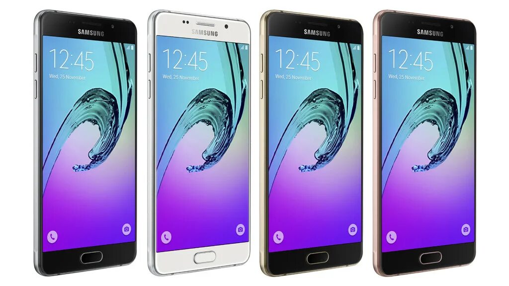 Samsung galaxy 5 8. Samsung Galaxy a5 2016. Samsung Galaxy a5 6. Samsung a6 2016. Tech Trinkets 2017 Samsung Galaxy a5 2016.