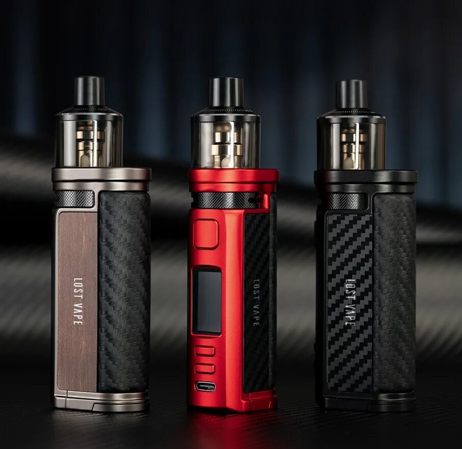 Centaurus pod. Lost vape centaurus q80 pod kit. набор lost vape centaurus q80 pod kit. lost vape centaurus q80 испарители. вейп centaurus q200.