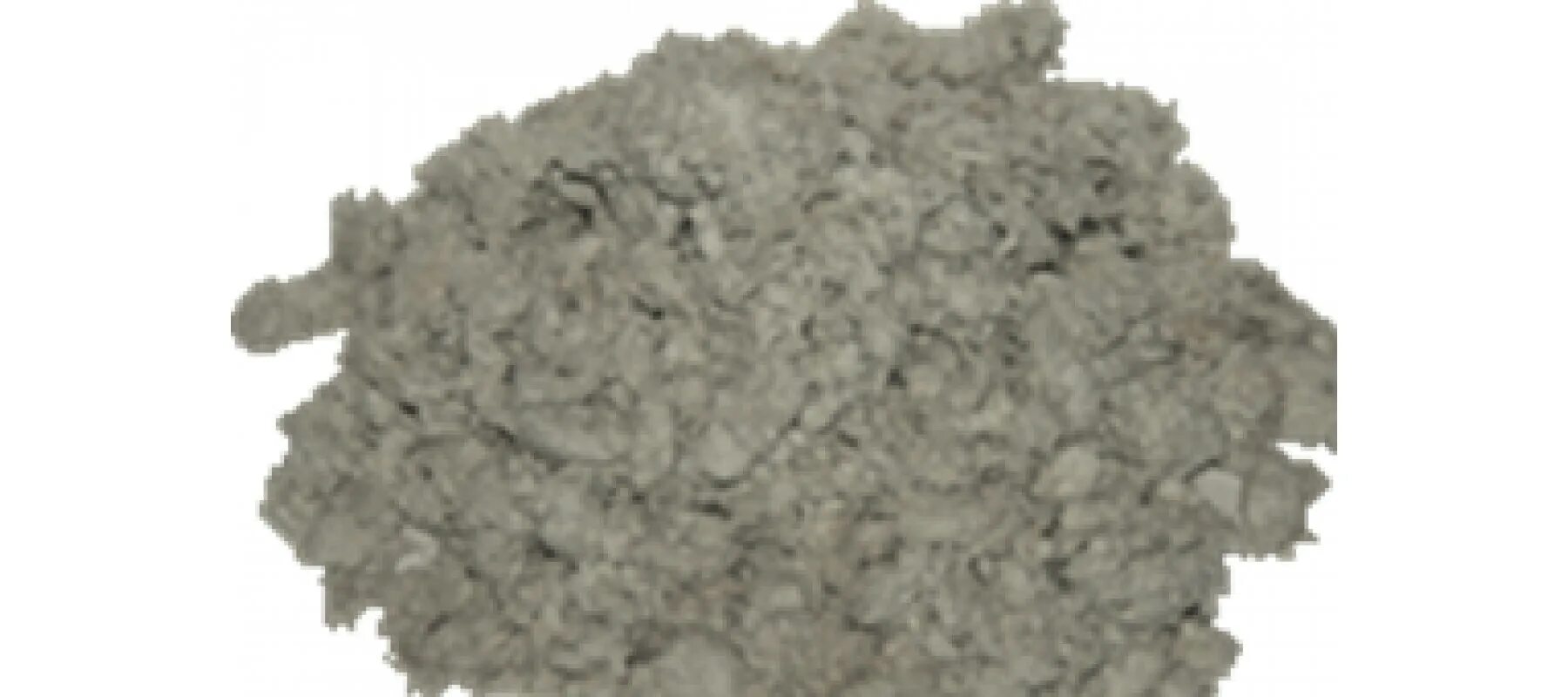 Асбестовый порошок. Асбестовый порошок. Асбест хризолитовый а-6к-30. Тальк порошок. Асбестовый порошок.