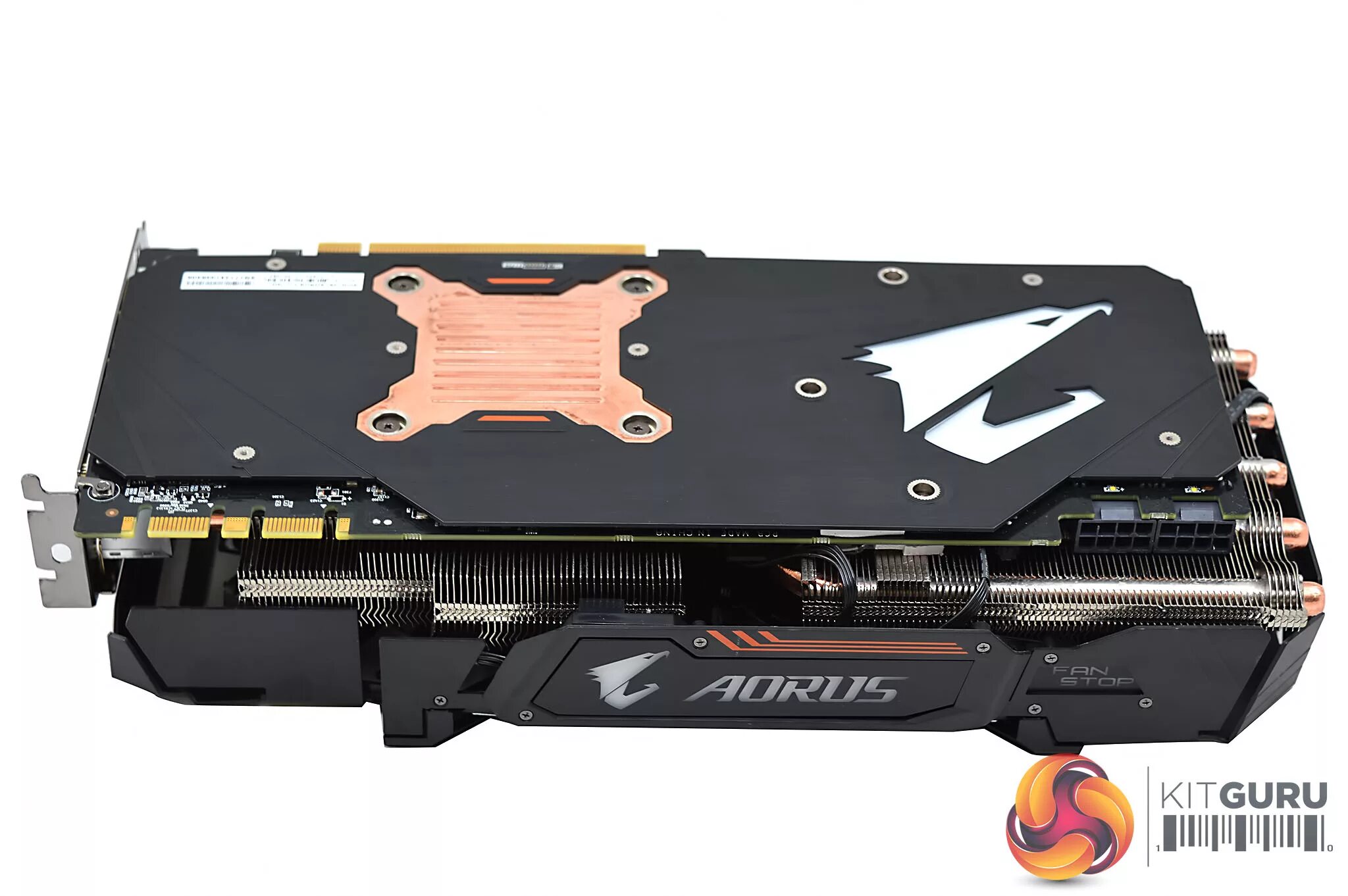 Gtx 1080 ti gigabyte aorus. Gtx 1080 ti aorus. Gigabyte aorus gtx. Gtx 1080 ti aurus. Gtx 1080 ti aorus.