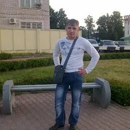 Юра артемов дружковка. Юра артемов. Юра артемов. Юра артемов. Юра артемов дружковка.